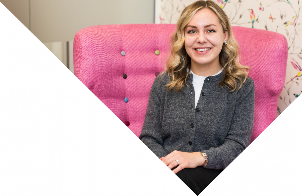 chantel-podcast-header