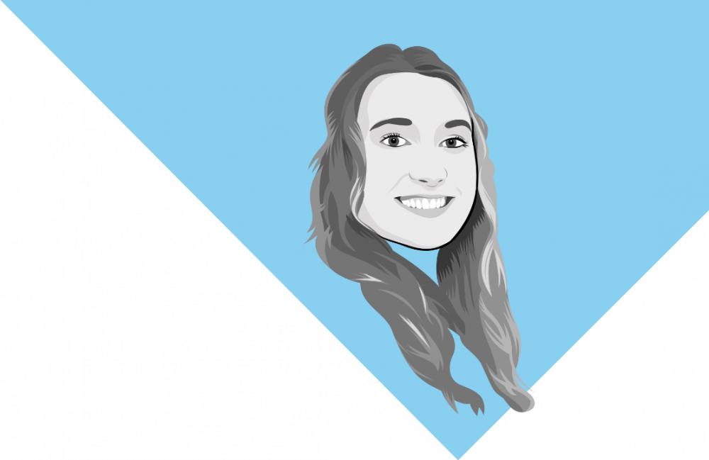 charlotte-van-rhee-header-image
