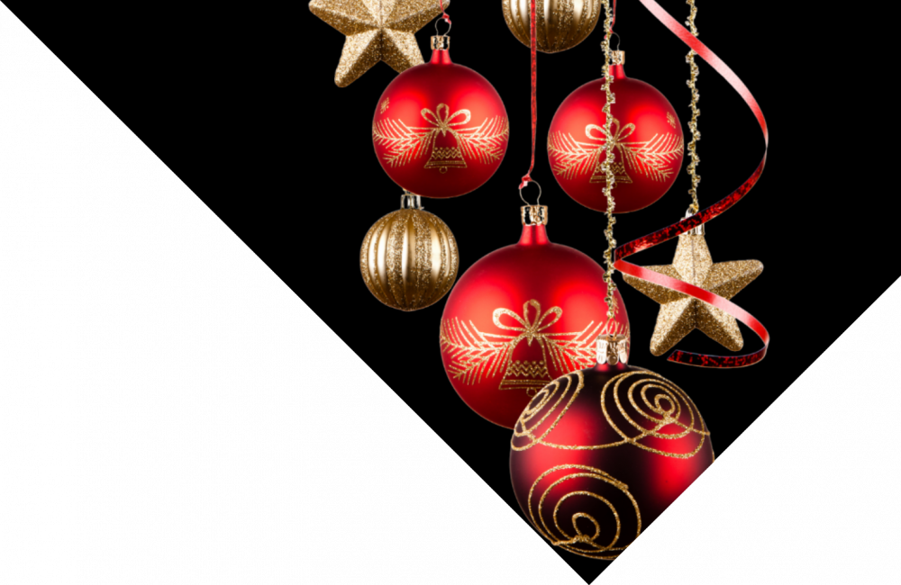 christmas-seo-25-header