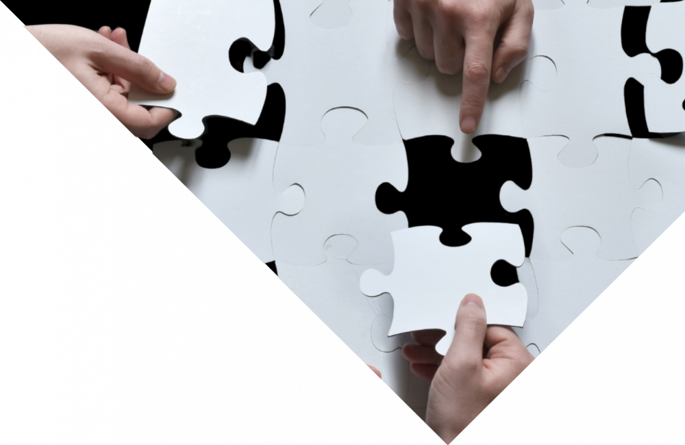 client-services-marketing-blog-header