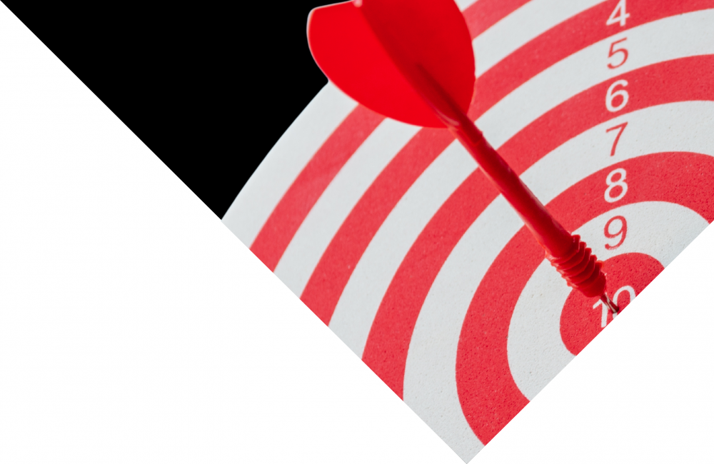 clientservicesblog-header