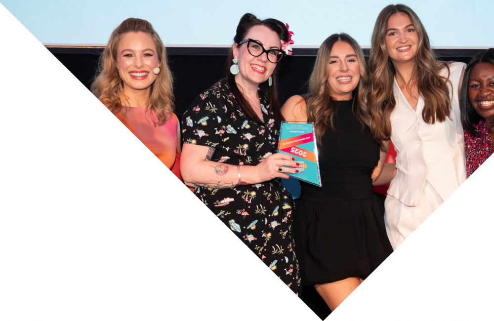 company_culture_2025_winners