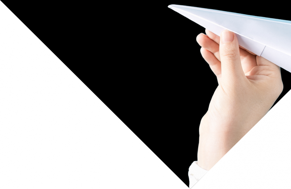 contentcxjourney-header