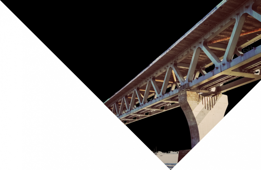 cro-and-it-s-importance-header