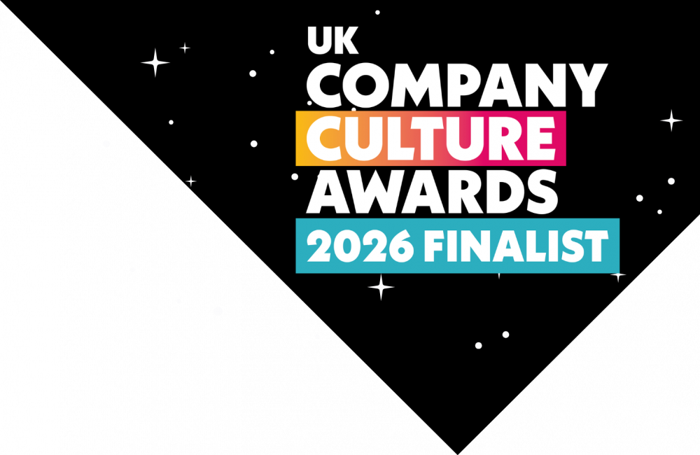 cultureawards26-header