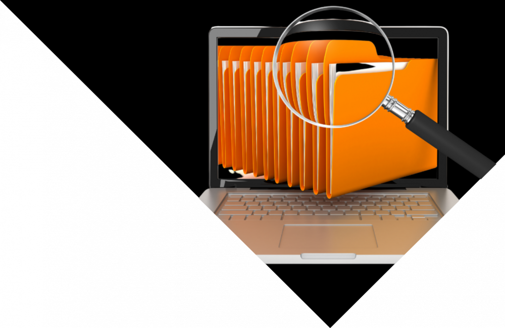 data-analytics-in-paid-media-header