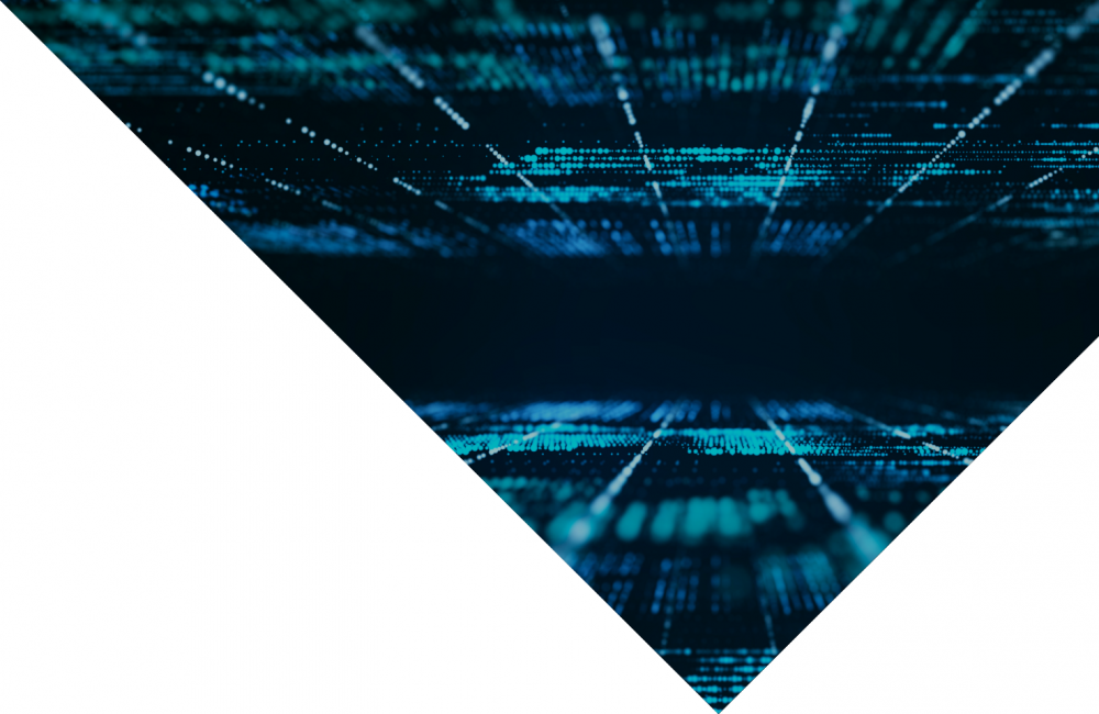 data-storytelling-part1-header