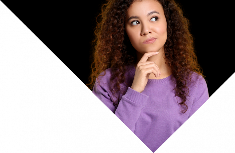 depaidadsblog-header