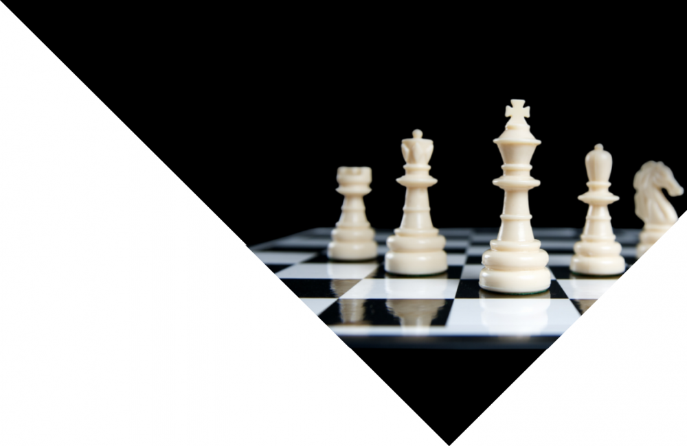 domain-seo-header