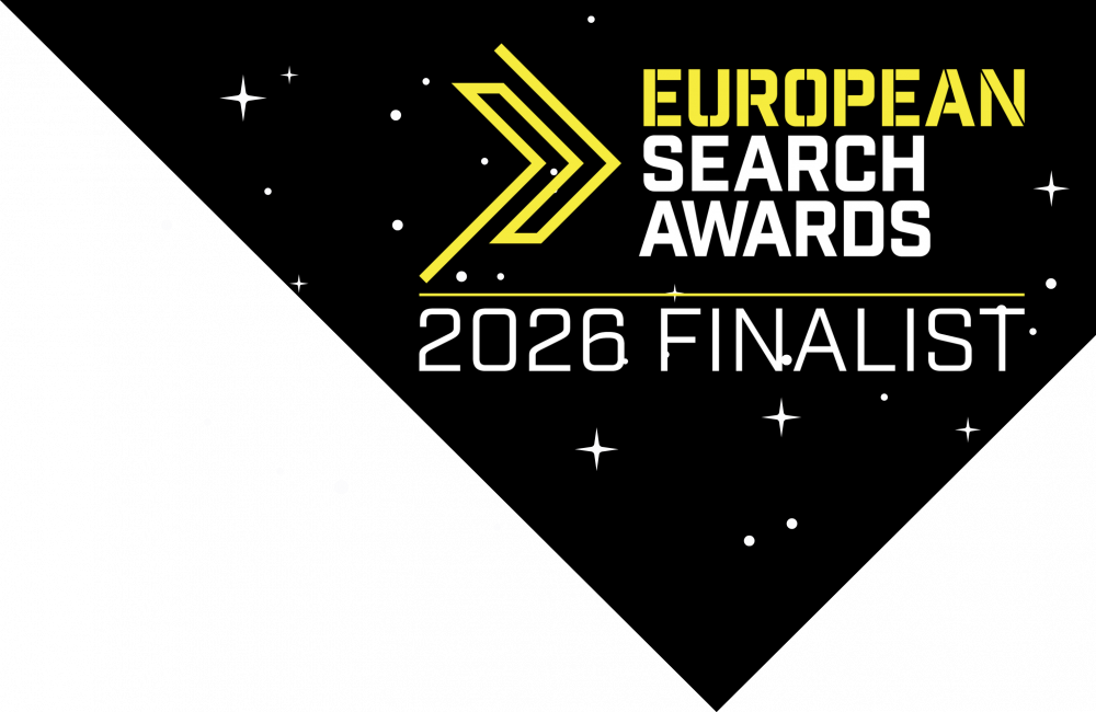 eurosearch26-header