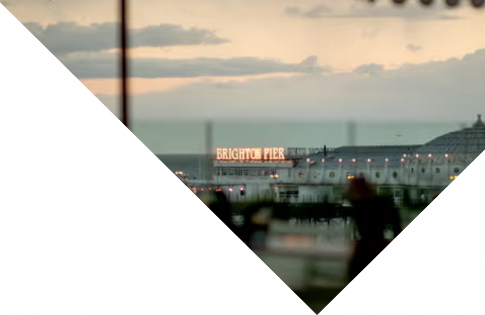 fgag-oct26-header