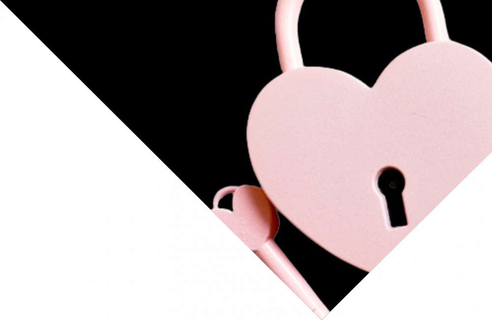 future-of-search-blog-yordan-header