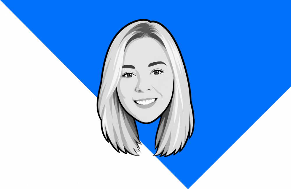 harriet_header-image
