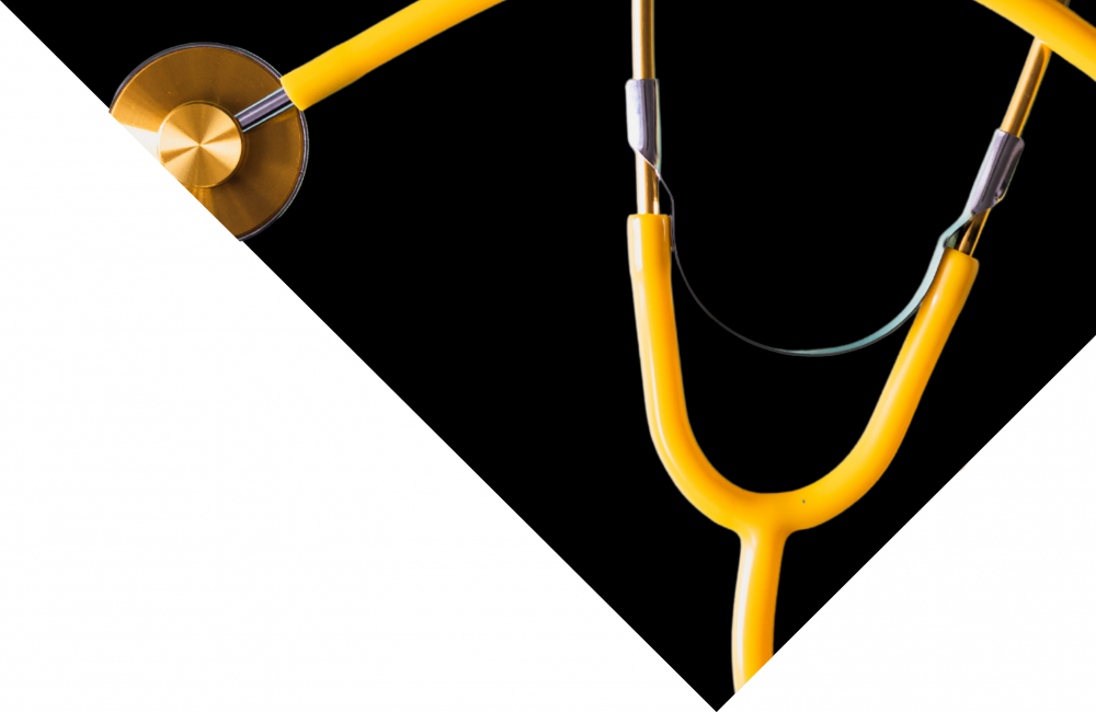 healthcareblog-header