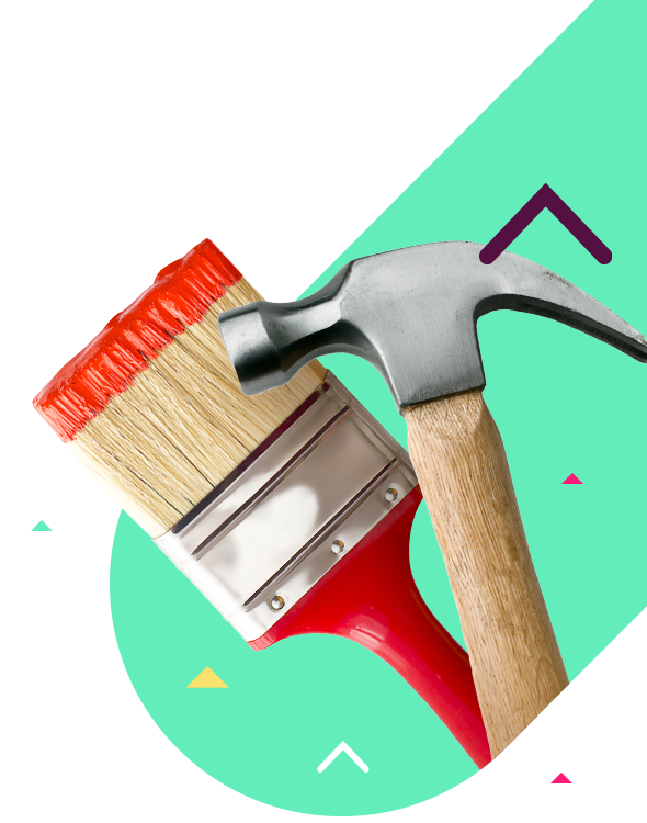 home-improvement-banner-2