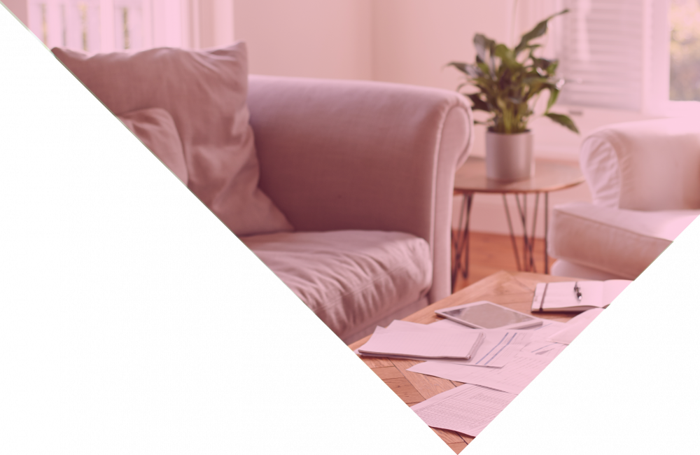 homeandlifestyle-service-header