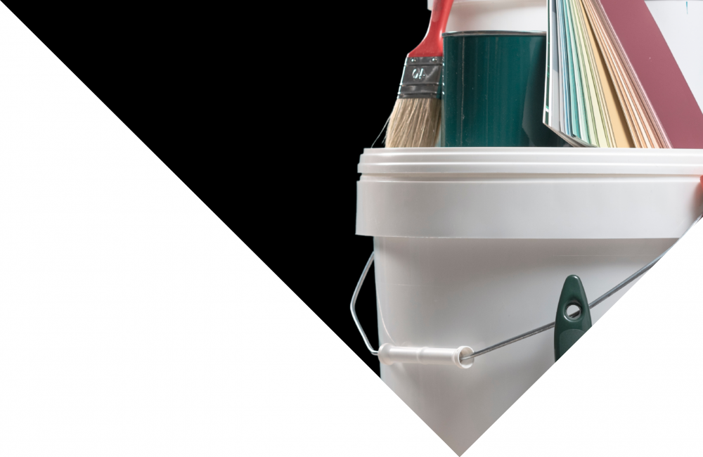 homelifestyle-header