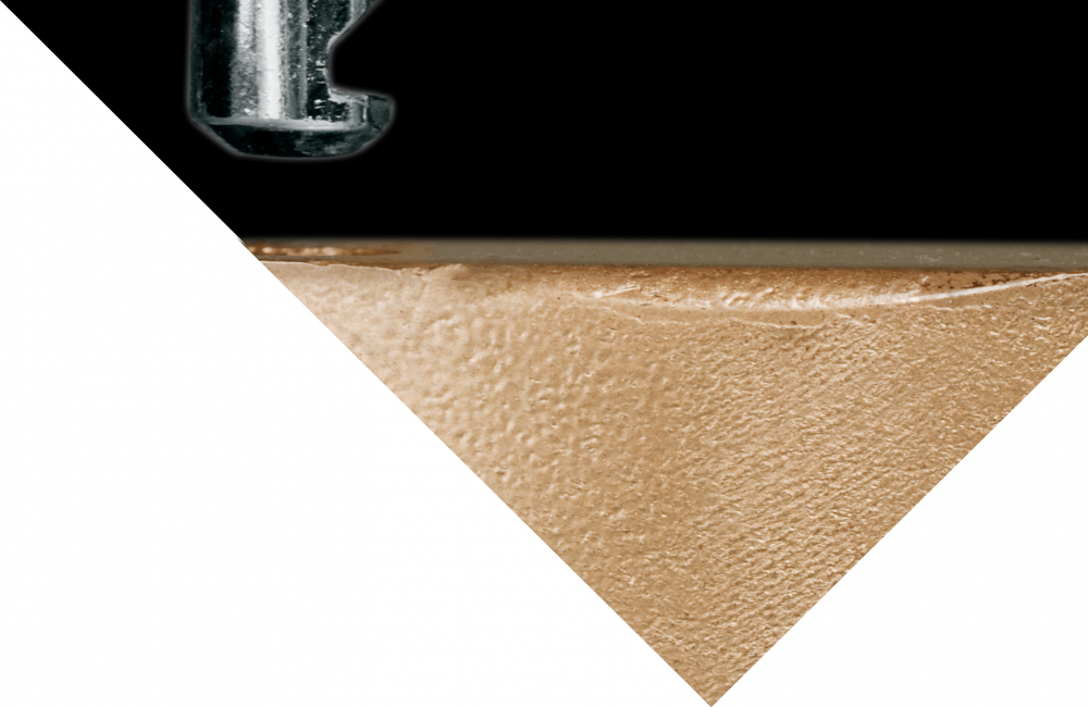 httpsblog-header