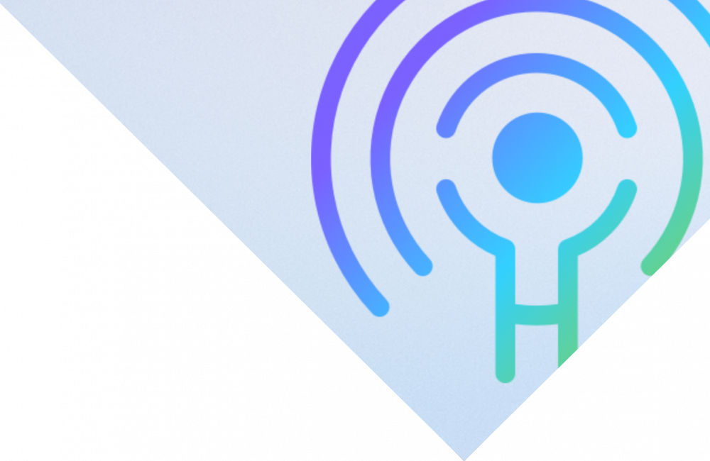 humanlens-header2