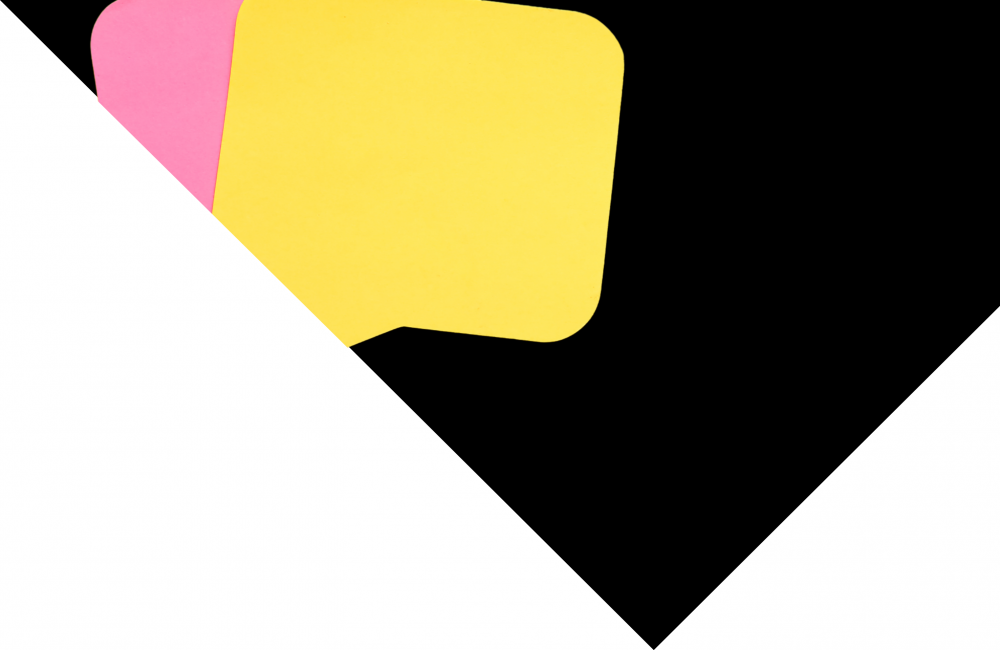 jevupdate-header