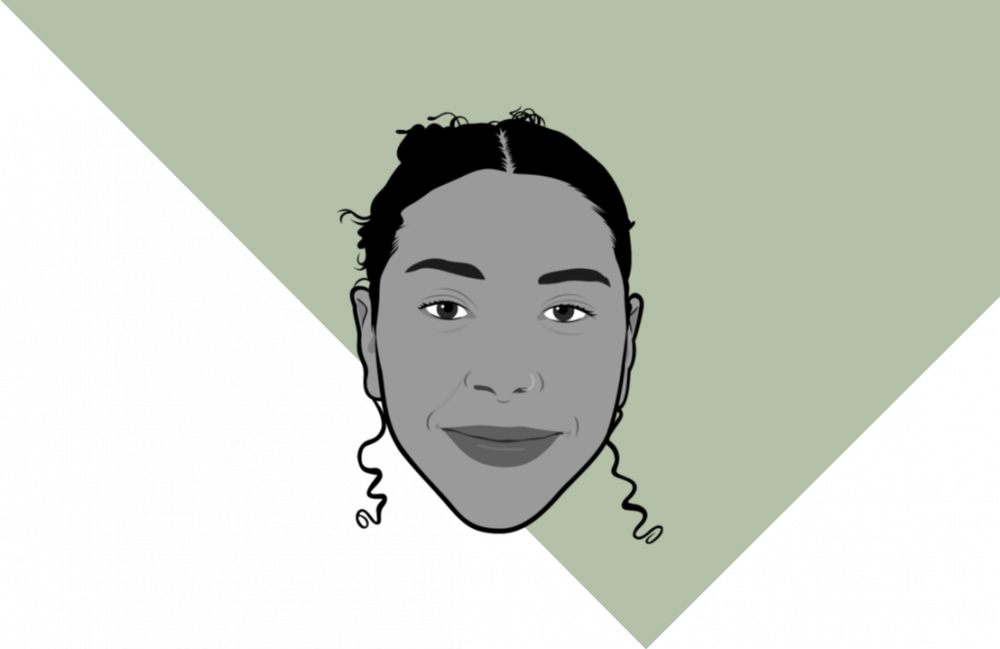 keira_header-image