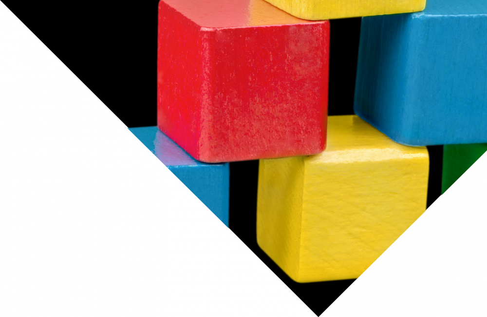 linkbuilding-header