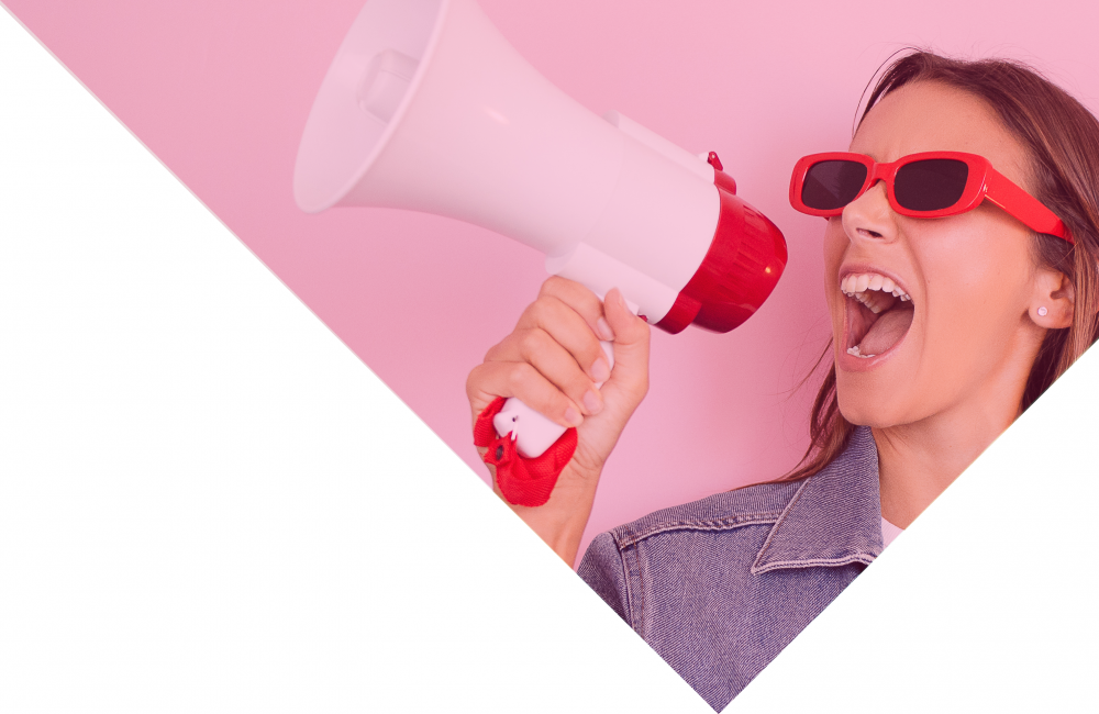 llm-service-header