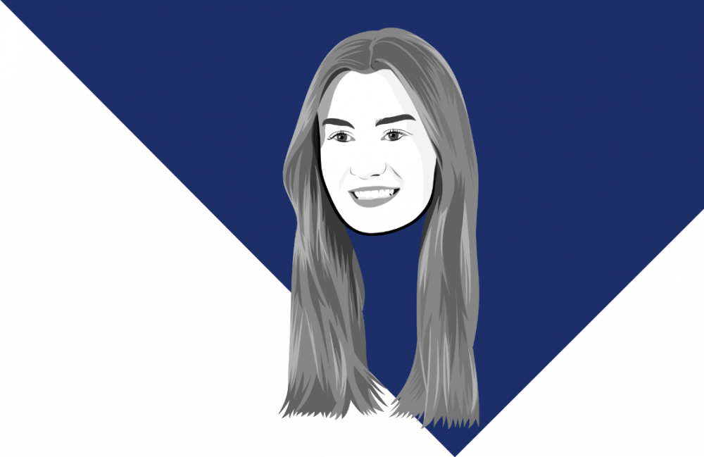 lulu_header-image