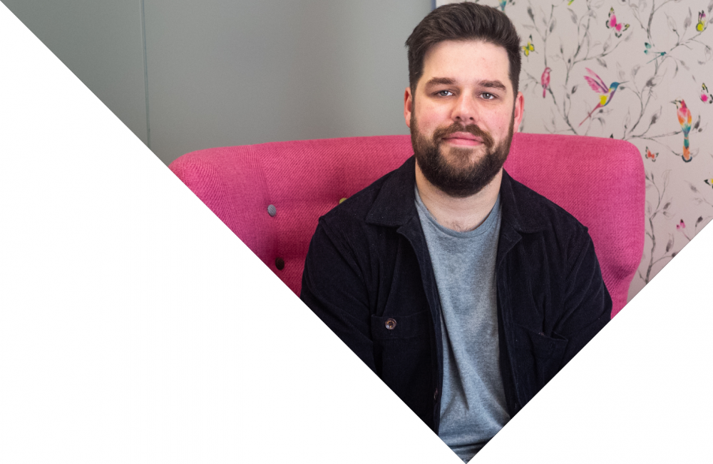 matt-bseo-oct25-hreader