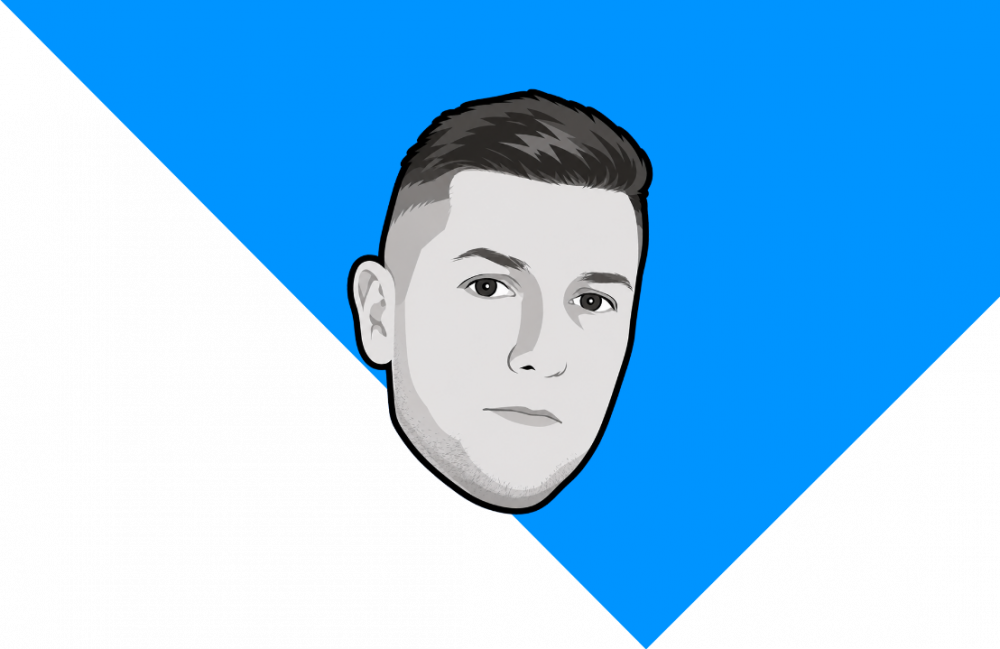 mattmc-header-image