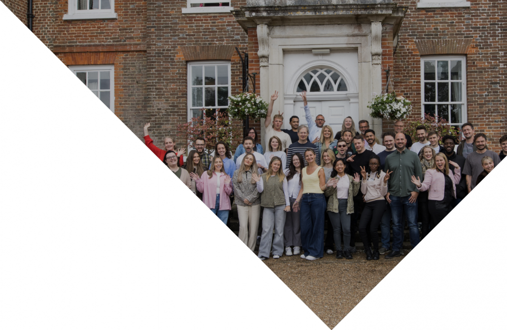 meet-the-team-new-2025