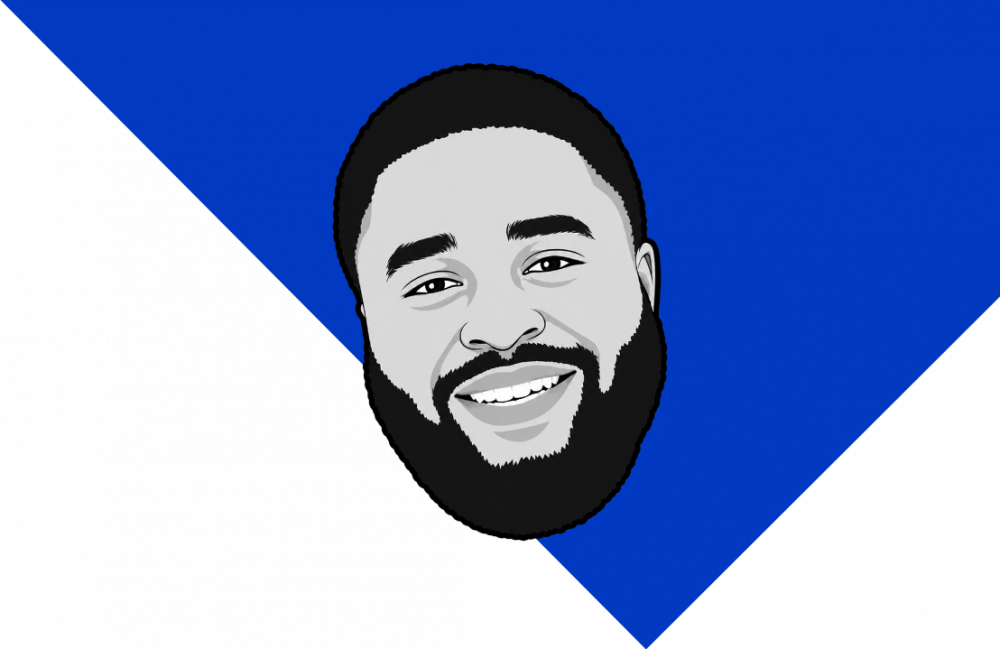 mikek_header-image