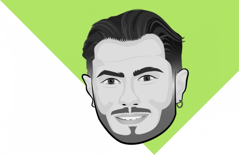 nathan-profile