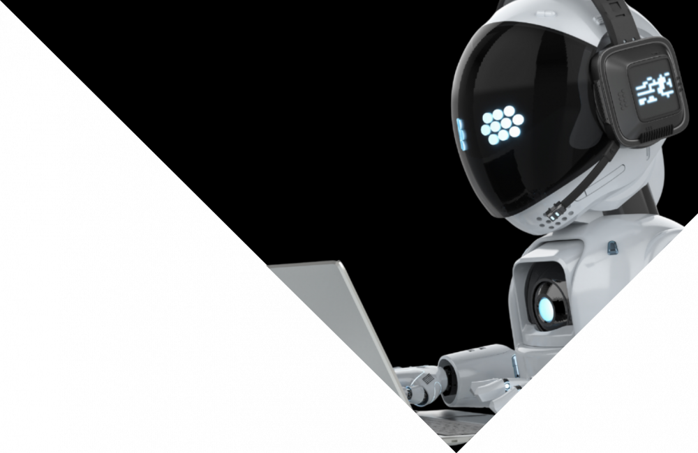 optimising-search-ai-banner