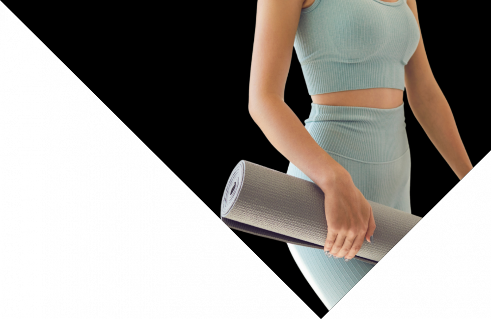 pr-fitness-industry-header