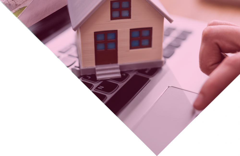 propertysocial-header