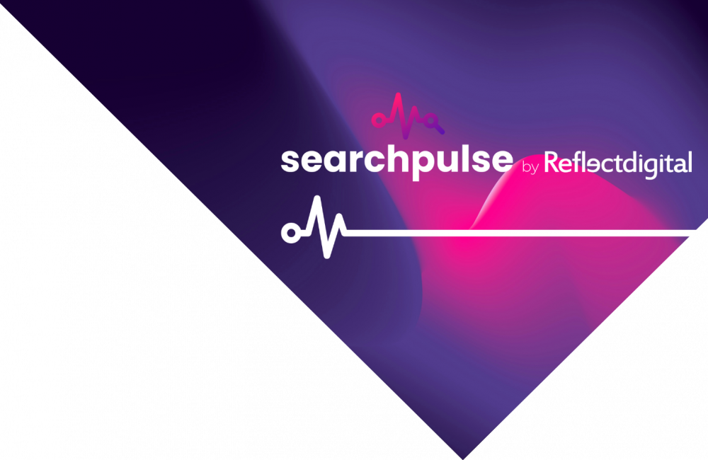 q3-searchpulse-header