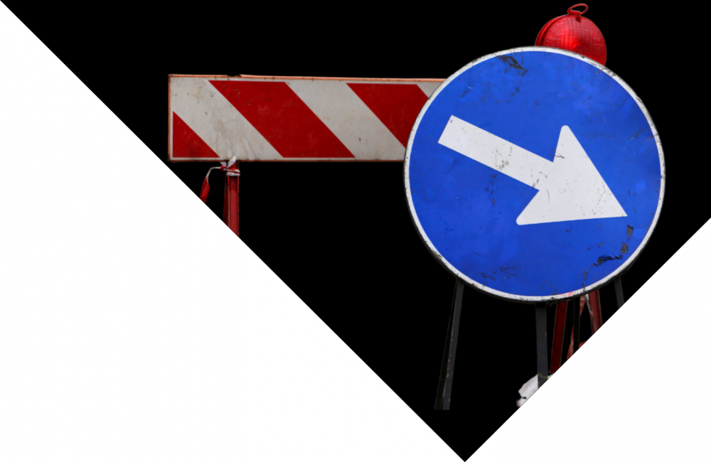 redirect-mapping-25-header