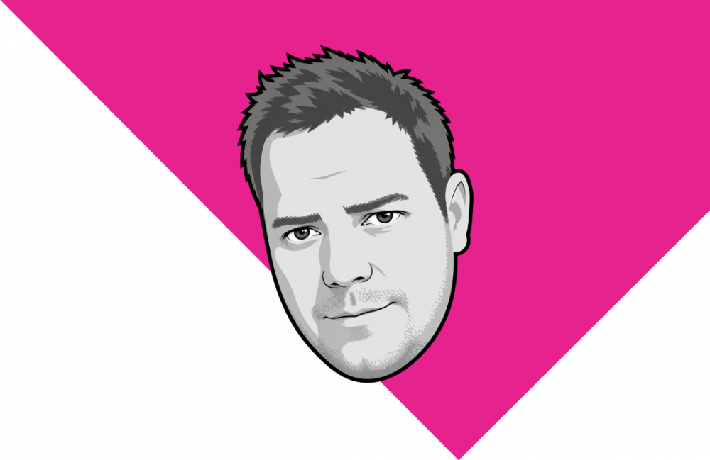 rodney_header-image