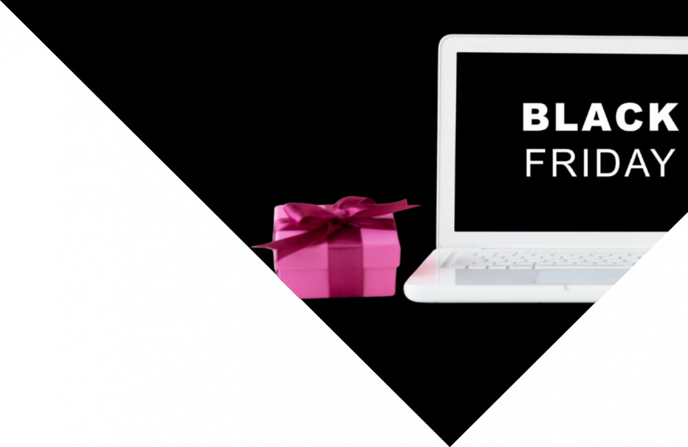 seasonal-shopping-header