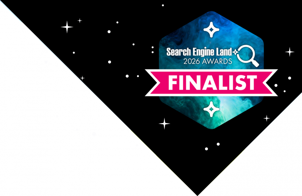 selawards-header