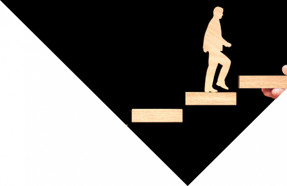 seo-needs-to-be-the-core-header