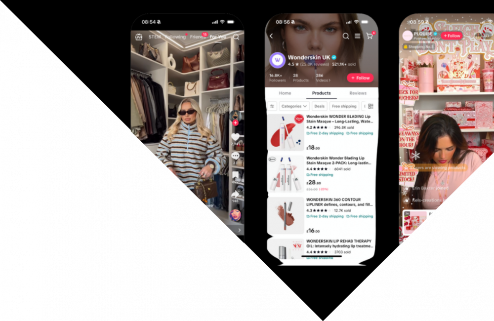 seo-tiktok-blog-header