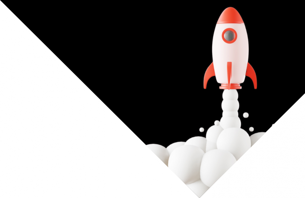 service-page-blog-header