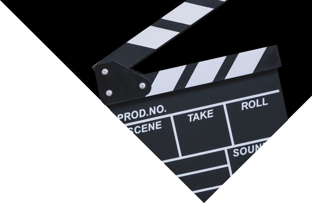 shortlongvideo-header