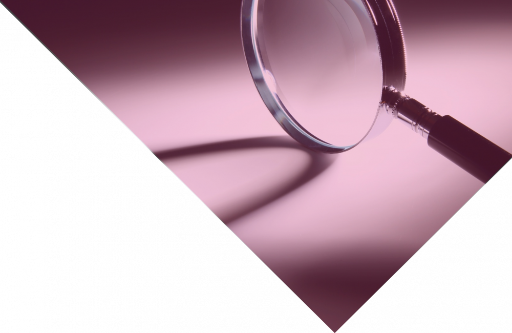 sp-navigator-header