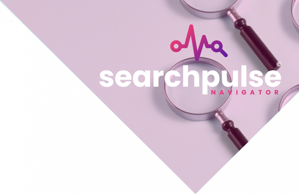 sp-navigator-header2