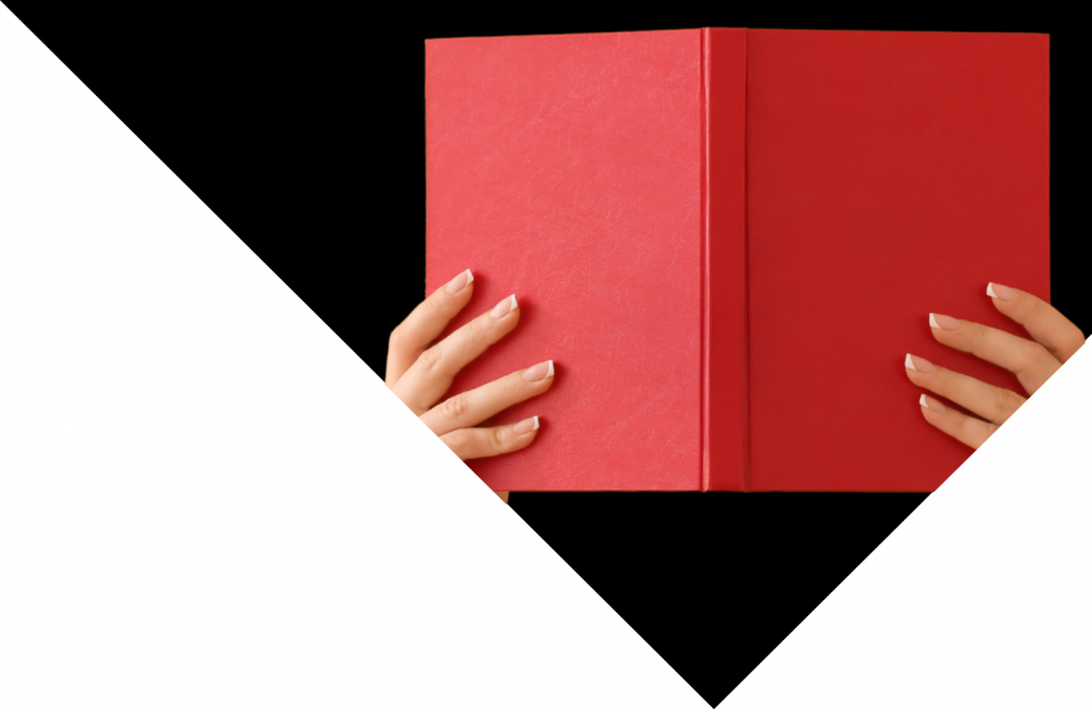 storytelling_paid_25_header