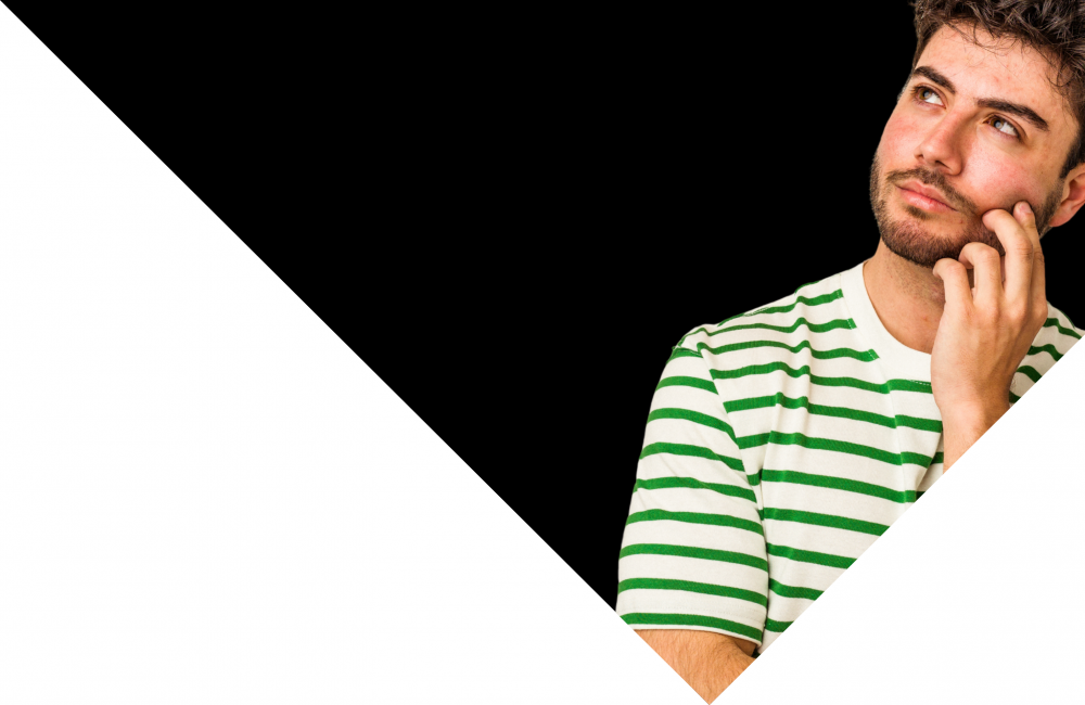 systemthinking-header