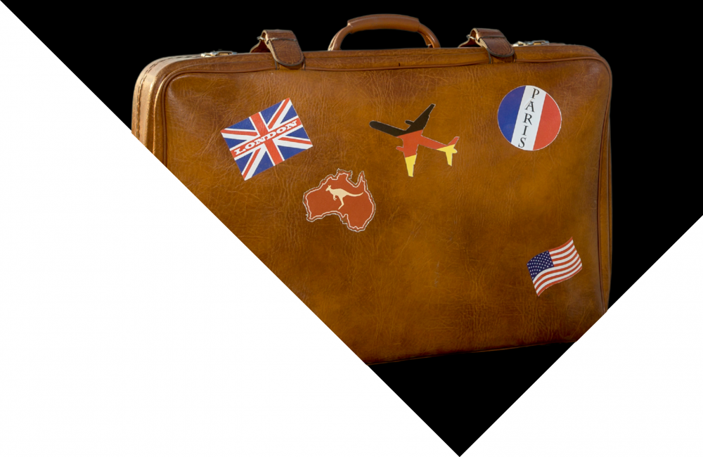travelkeywords-header